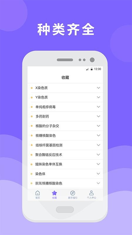 体检报告分析(3)