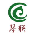 琴联fu利购
