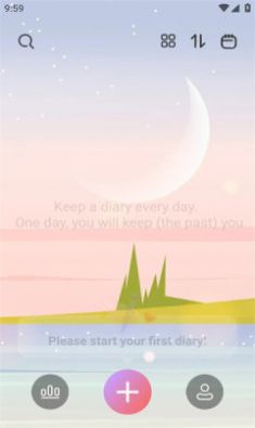 mooddiary(3)