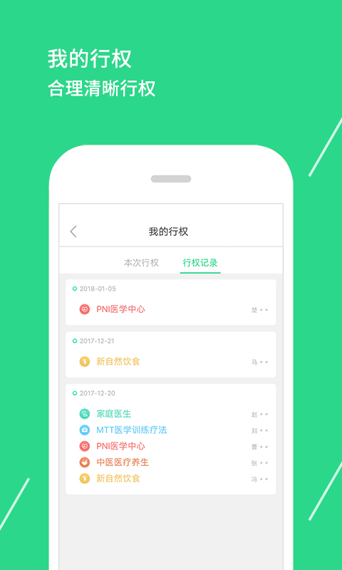 奥伦达健康(2)