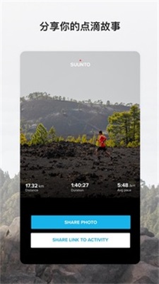 Suunto(3)