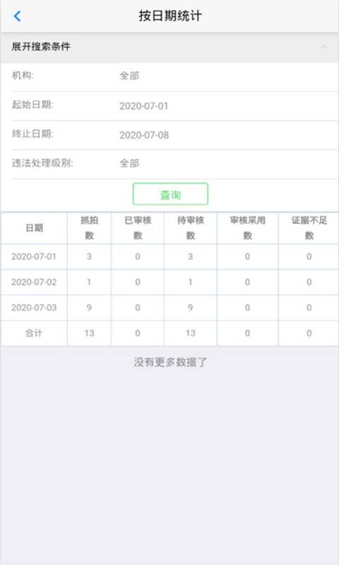 湛达智能(3)