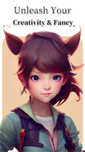 magicai绘画(1)