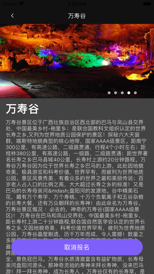 styleartai绘画(1)