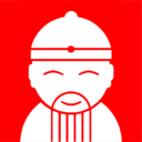 薛医生