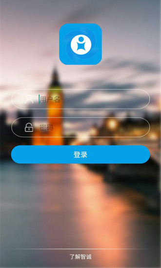 影楼掌柜(1)