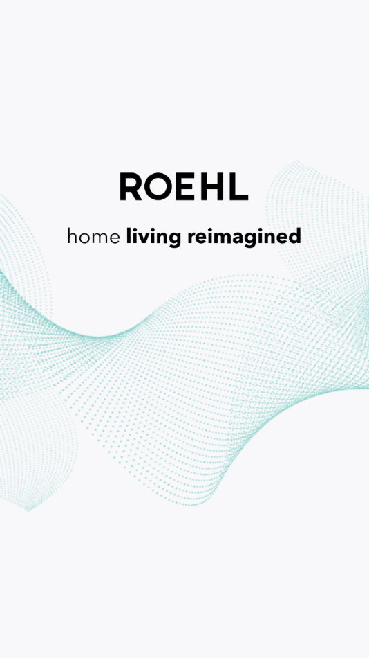ROEHL(2)