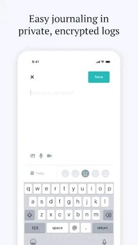 心潮日记(2)