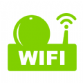 ba乐wifi