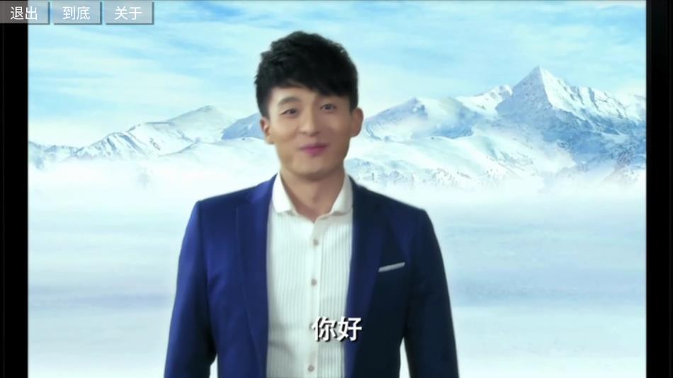励志师(3)