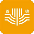 百穗生鲜