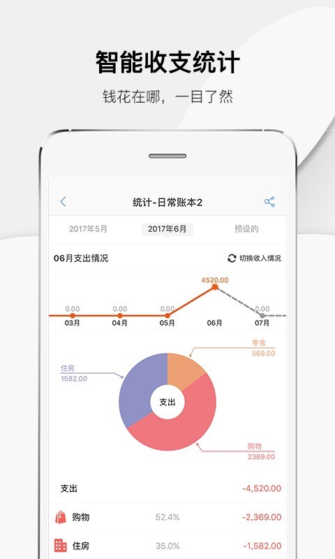 一起记(1)
