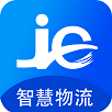 京创智汇
