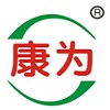 康为物联