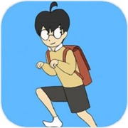 逃离教室大作战