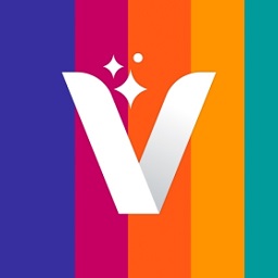 Voila沃艾拉