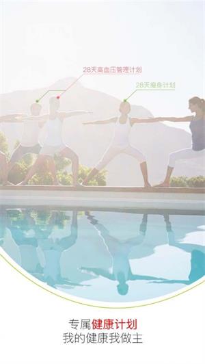 沃家健康(2)