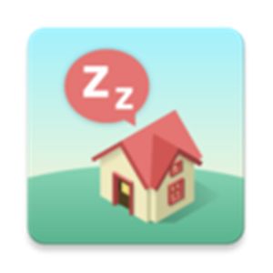 SleepTown