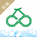 江苏运li枝司机