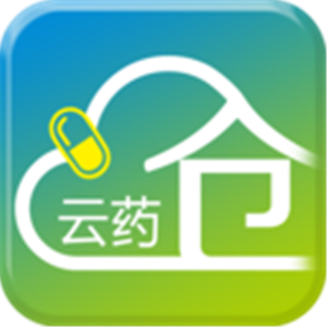 云药仓