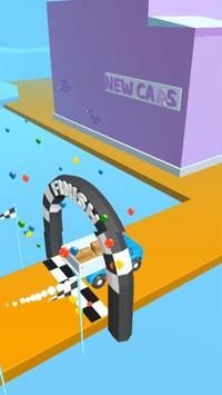 卡车货运3D(3)