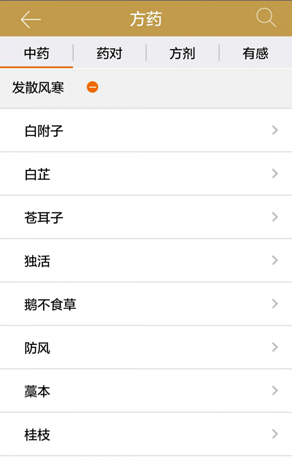中医读经典(1)
