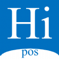 HiPos