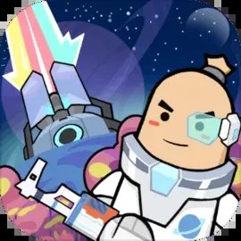 香肠派对ss9正版
