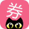 聚券猫