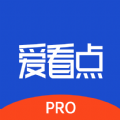 ai看点pro