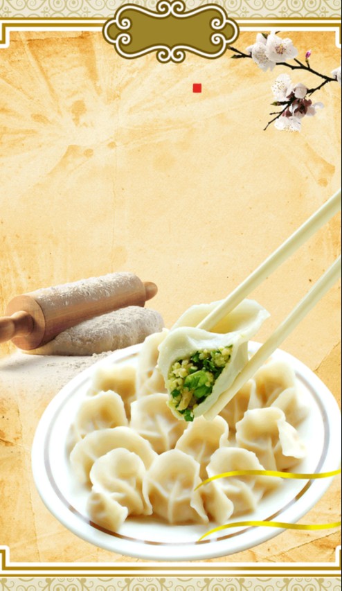 小小烹饪家(1)