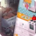 我的装修生活中文版