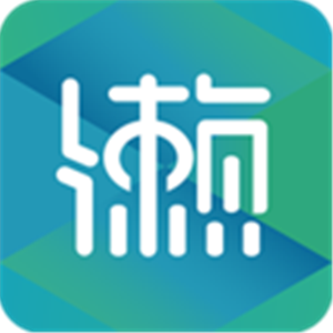 懒人易健