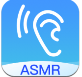 ASMR