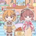 (樱)桃小镇模拟世界
