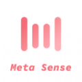 Sense