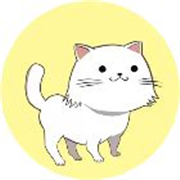 猫咪咖啡馆中文版