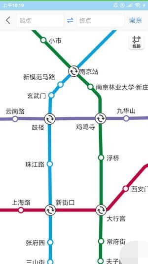 乐行计划(2)