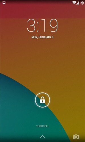 重力工具箱(1)