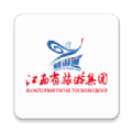 江旅教培