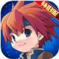 魔力宝贝回忆合(成)版