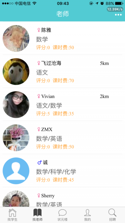 翰林院(1)