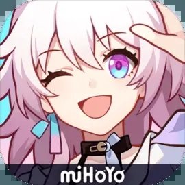 崩坏3星穹铁道官网版
