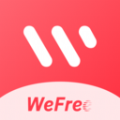 WeFree