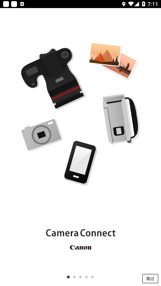 CameraConnect(2)