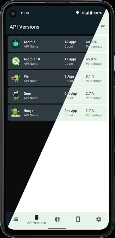 AppChecker(1)
