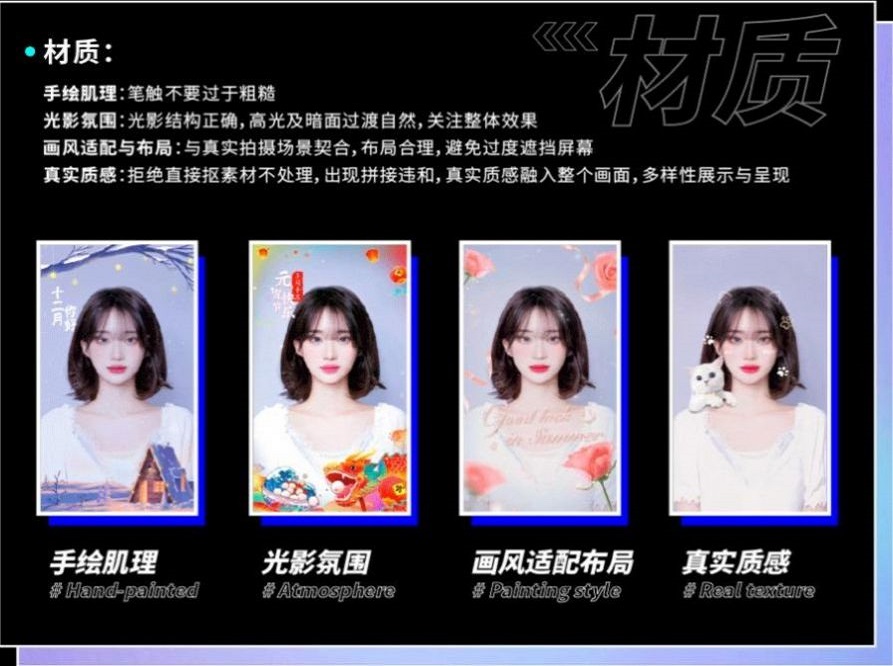 必扬特效(2)