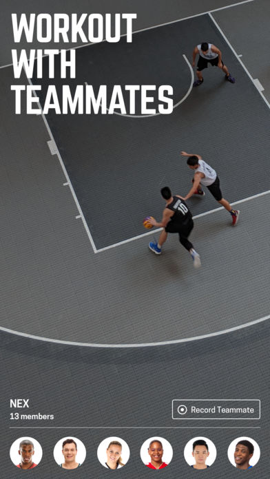 homecourt(3)