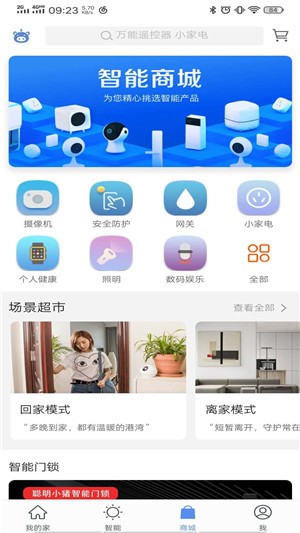 聪明小猪(3)