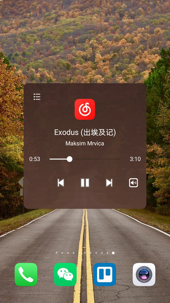 超人悬浮菜单(1)